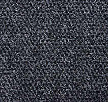 Грязезащитные покрытия Vebe Alba Pc Albapvc 70 фото 1 | FLOORDEALER